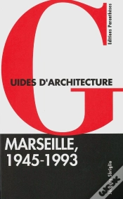 Capa do artigo Guide D