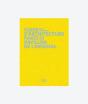 Guide D'Architecture (Paris 1900-2008) - Preview