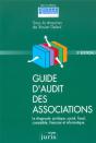 Guide D'Audit Des Associations - Preview
