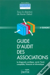 Capa do artigo Guide D