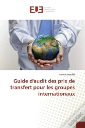 Capa do artigo Guide D