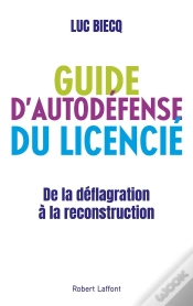 Capa do artigo Guide D