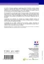 Guide De Bonnes Pratiques Hygièniques ; Industrie Sucrière Et Sucre Liquide - Preview