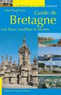 Guide de Bretagne - Preview