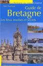 guide de bretagne - lieux insolites et secrets - Preview