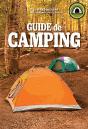 Guide De Camping - Preview