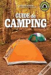Capa do artigo Guide De Camping