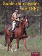 Guide De Cavalier De Trec - Preview