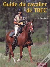 Guide De Cavalier De Trec