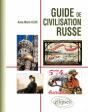 Guide De Civilisation Russe - Preview