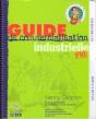 Guide De Commercialisation Industrielle Pme - Preview