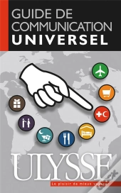 Guide De Communication Universel