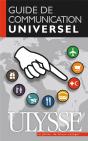 Guide De Communication Universel - Preview