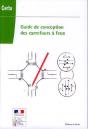 Guide De Conception Des Carrefours À Feux - Preview