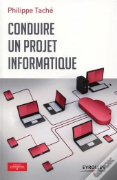 Guide De Conduite De Projet Informatique