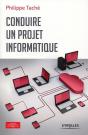 Guide De Conduite De Projet Informatique - Preview