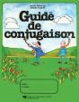Guide De Conjugaison - Preview