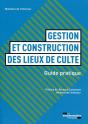 Guide De Construction Et De Gestion Des Lieux De Culte - Preview