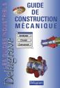 Guide De Construction Mécanique - Preview