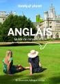 Guide De Conversation : Anglais (19e Édition) - Preview