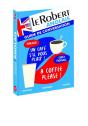 Guide De Conversation : Anglais - Preview