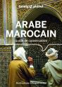 Guide De Conversation : Arabe Marocain (9e Édition) - Preview
