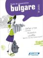 Guide De Conversation Bulgare - Preview