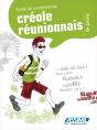 Guide De Conversation Créole Réunionnais - Preview