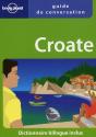 Guide De Conversation; Croate (2e Édition) - Preview