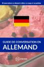 Guide De Conversation En Allemand - Preview