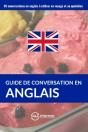 Guide De Conversation En Anglais - Preview