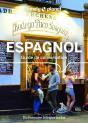 Guide De Conversation : Espagnol (17e Édition) - Preview
