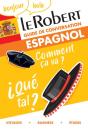 Guide De Conversation : Espagnol - Preview