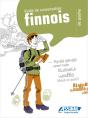 Guide De Conversation Finnois - Preview