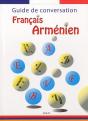 Guide De Conversation Francais-Armenien - Preview