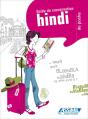 Guide De Conversation ; Hindi - Preview