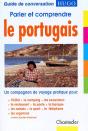 Guide De Conversation Hugo ; Parler Et Comprendre Le Portugais - Preview