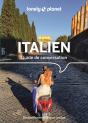 Guide De Conversation : Italien (18e Édition) - Preview