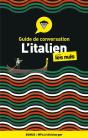 Guide De Conversation Italien Pour Les Nuls (4e Édition) - Preview