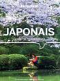 Guide De Conversation Japonais 11ed - Preview