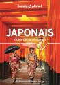 Guide De Conversation : Japonais (13e Édition) - Preview