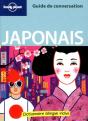 Guide De Conversation Japonais 4ed - Preview