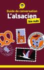 Guide De Conversation : L'Alsacien Pour Les Nuls (4e Édition) - Preview