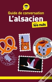 Capa do artigo Guide De Conversation : L