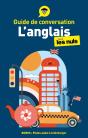 Guide De Conversation L'Anglais Pour Les Nuls, 5e Ed - Preview