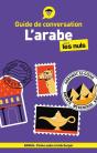 Guide De Conversation : L'Arabe Pour Les Nuls (4e Édition) - Preview