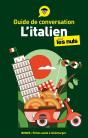 Guide De Conversation - L'Italien Pour Les Nuls, 5e Ed - Preview
