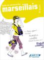 Guide De Conversation Marseillais - Preview