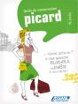 Guide De Conversation Picard - Preview