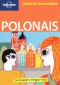 Guide De Conversation Polonais 2e Edition - Preview